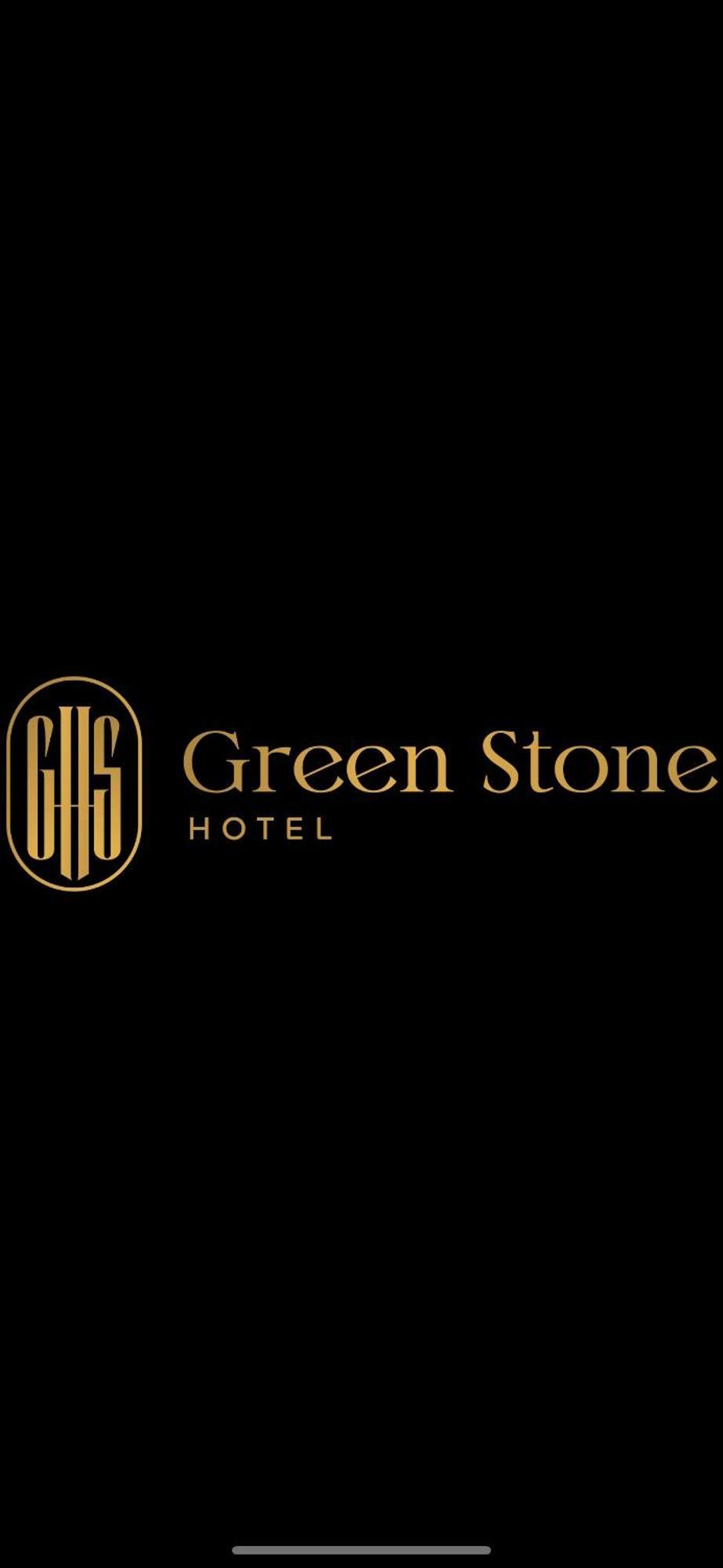 Green Stone Apartments Hotel Rafajlovići Buitenkant foto